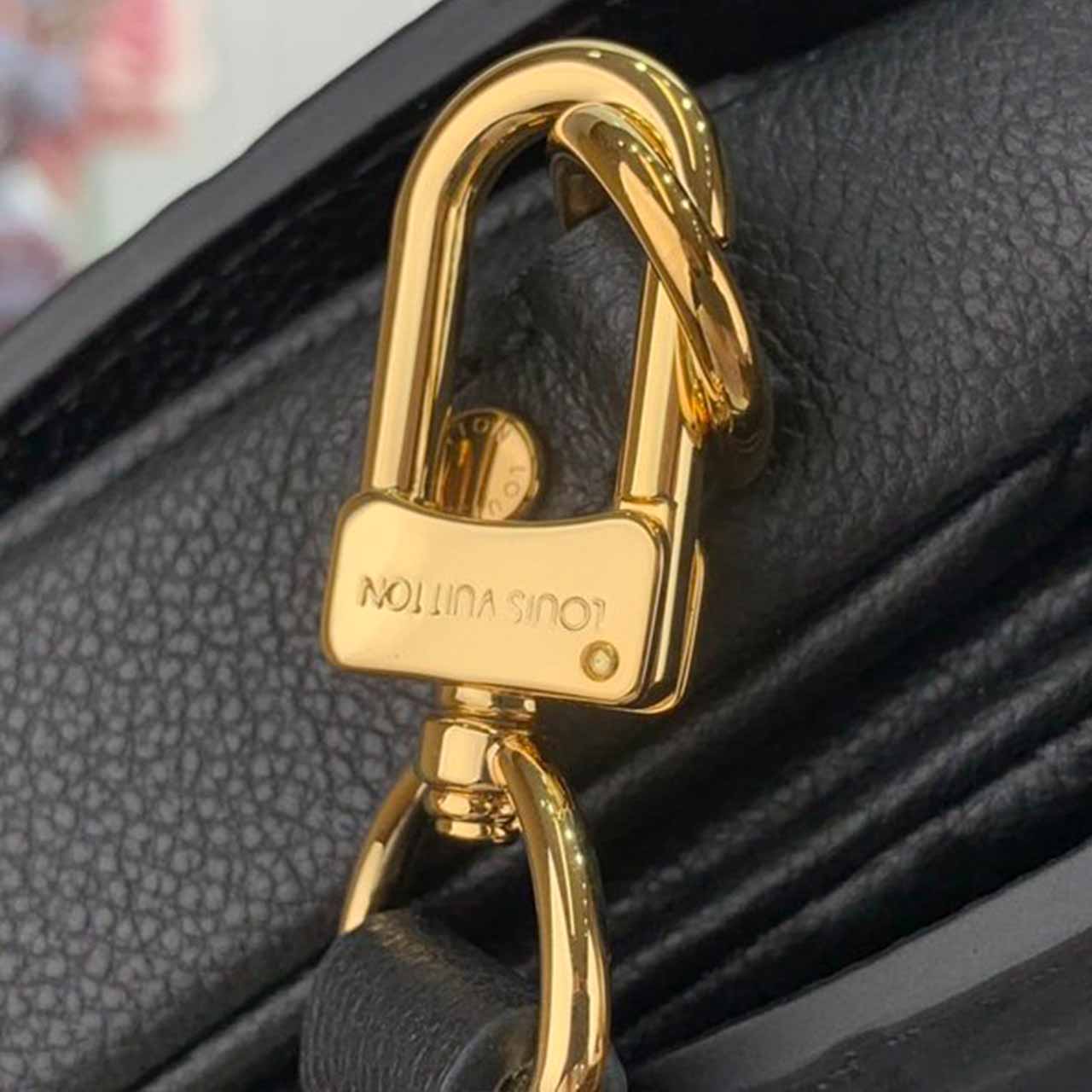 Replica Louis Vuitton Pochette Metis M41487- 8 Styles - Image 6