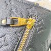 Best Replicas Bags - Louis Vuitton POCHETTE METIS M41487- 8 STYLES Best Louis Vuitton LV Replica Bags On Sales