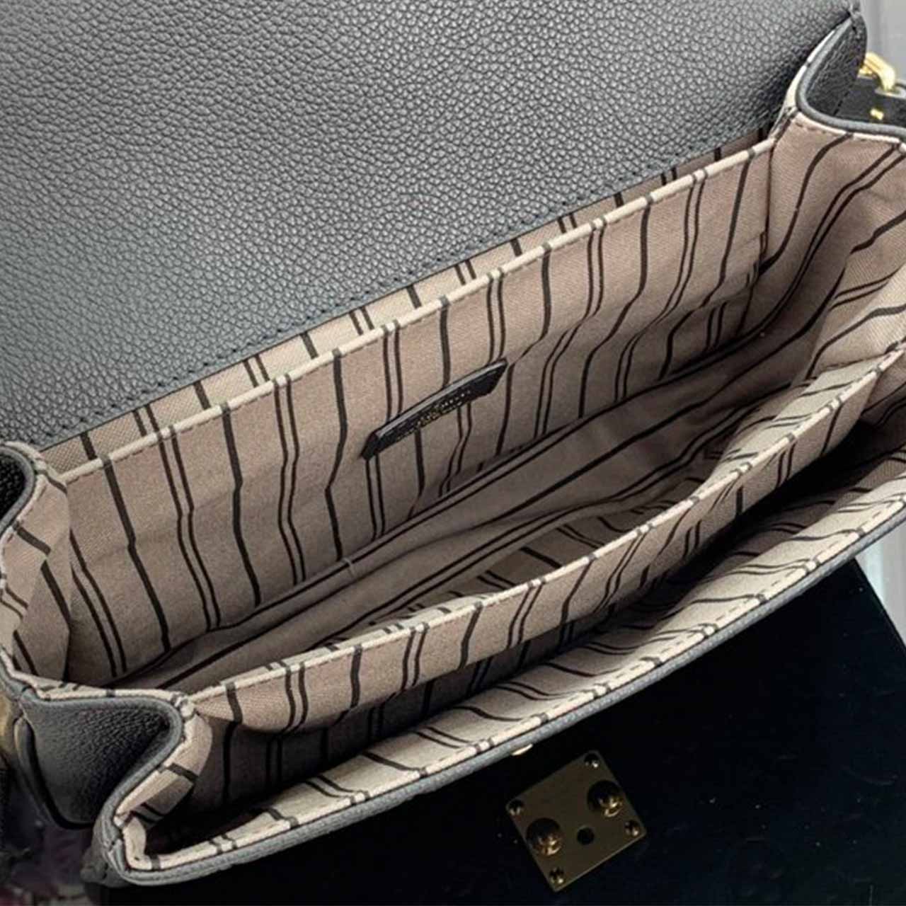 Replica Louis Vuitton Pochette Metis M41487- 8 Styles - Image 7
