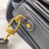 Best Replicas Bags - Louis Vuitton POCHETTE METIS M41487- 8 STYLES Best Louis Vuitton LV Replica Bags On Sales