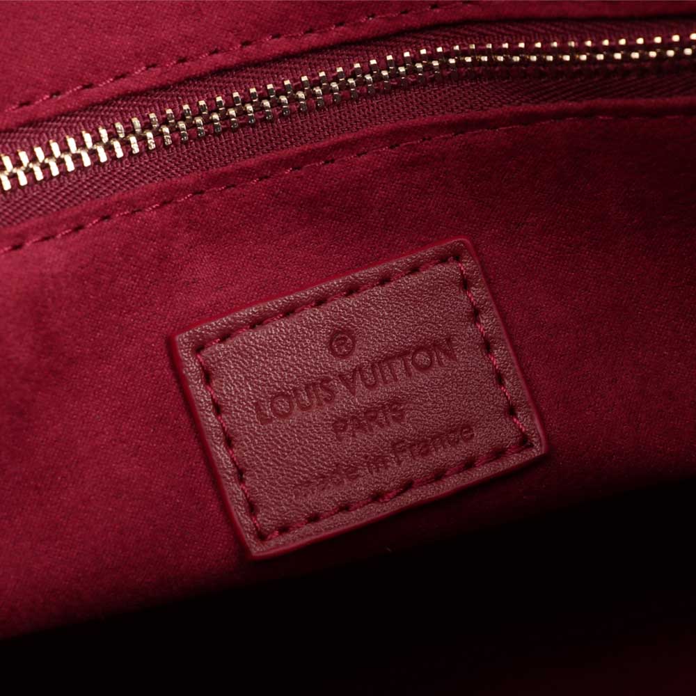 Replica Louis Vuitton Tuileries Besace M43160 - Image 18