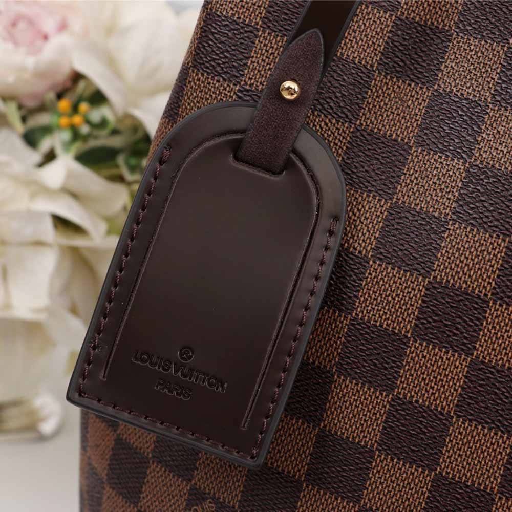 Replica Louis Vuitton Graceful Mm M43703 - Image 14