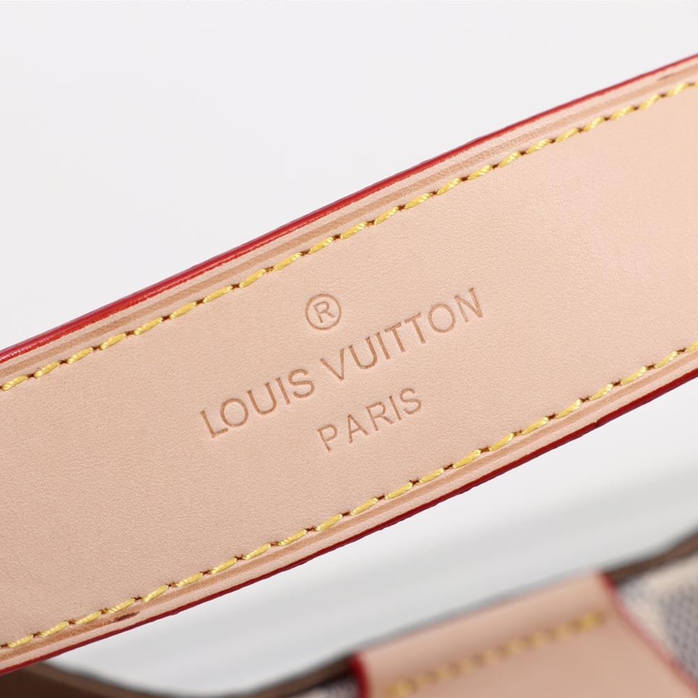 Replica Louis Vuitton Graceful Mm M43703 - Image 15