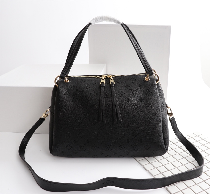 Replica Louis Vuitton Ponthieu Pm M43721 - Image 11