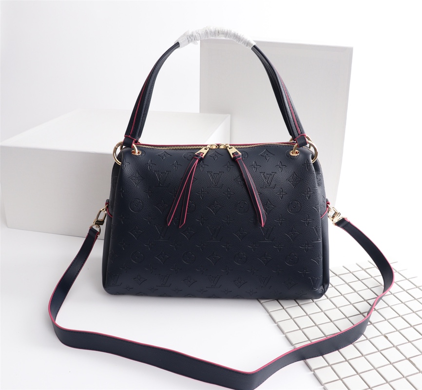 Replica Louis Vuitton Ponthieu Pm M43721 - Image 16