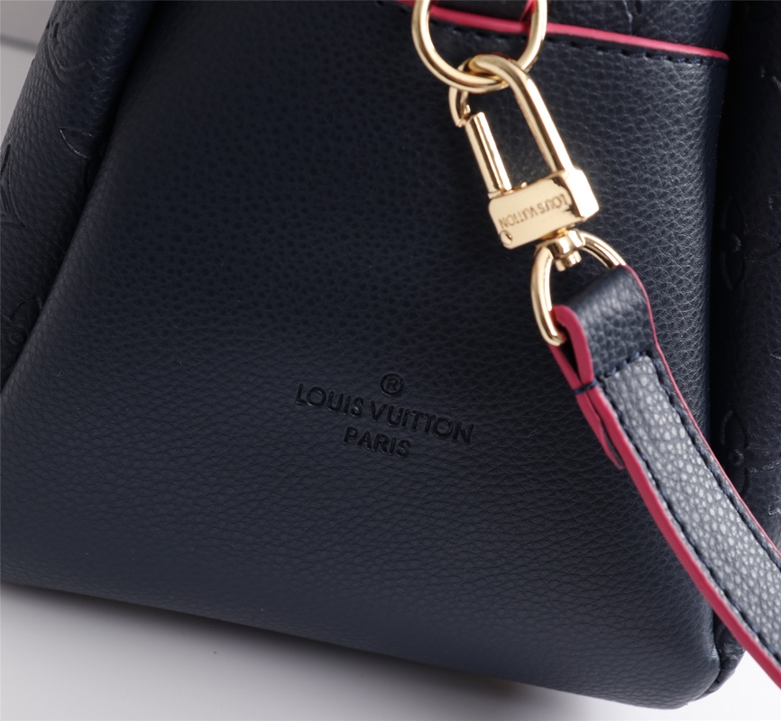 Replica Louis Vuitton Ponthieu Pm M43721 - Image 17