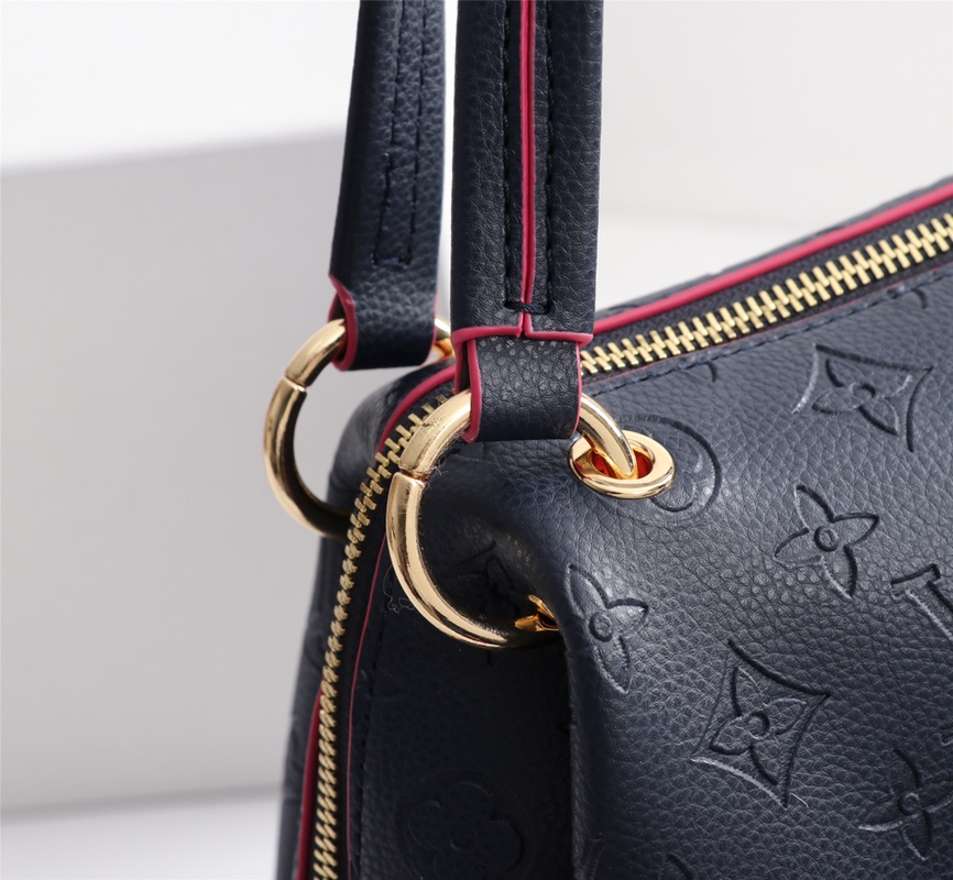 Replica Louis Vuitton Ponthieu Pm M43721 - Image 18
