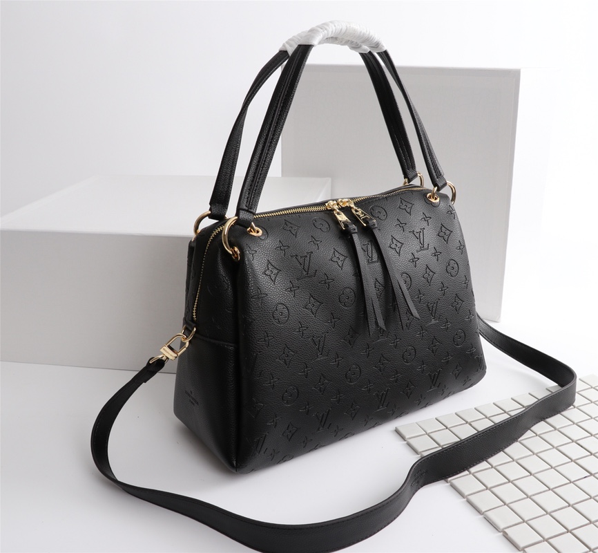 Replica Louis Vuitton Ponthieu Pm M43721 - Image 12