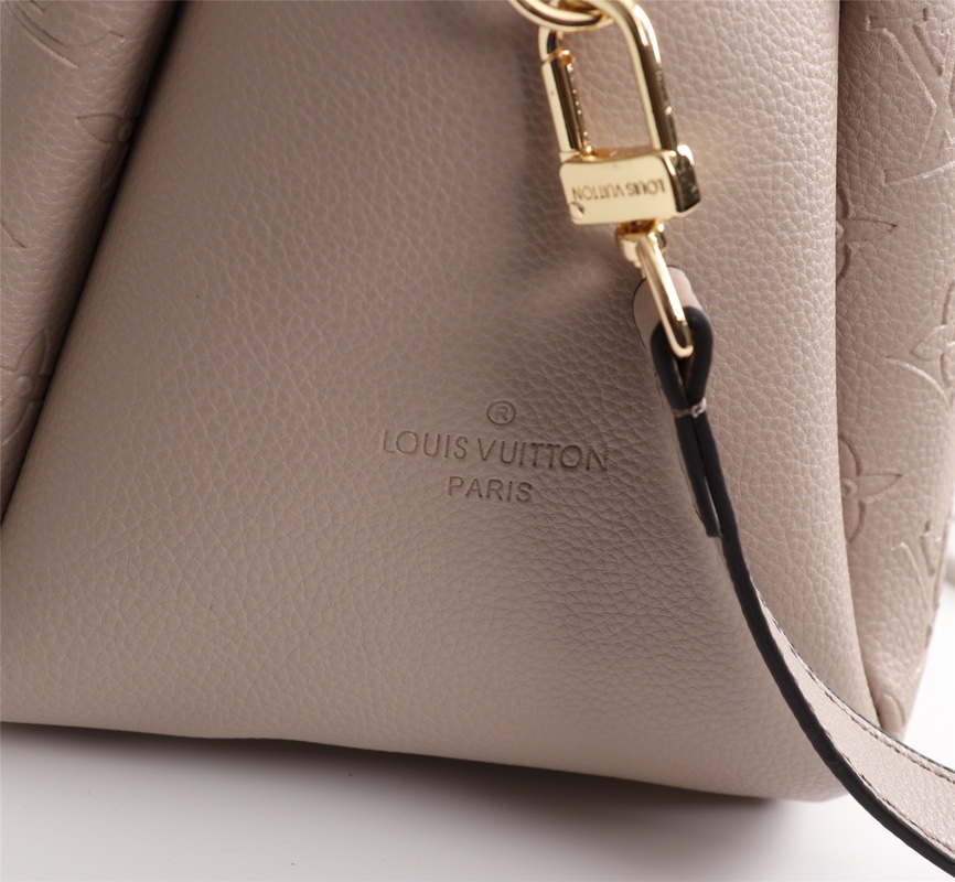 Replica Louis Vuitton Ponthieu Pm M43721 - Image 6