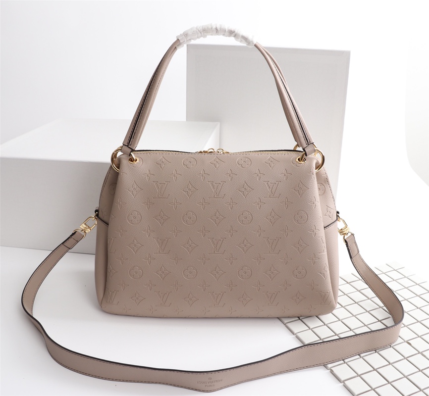 Replica Louis Vuitton Ponthieu Pm M43721 - Image 7