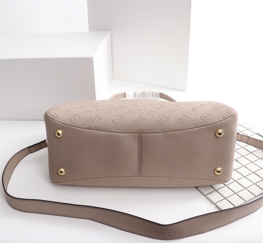 Replica Louis Vuitton Ponthieu Pm M43721 - Image 8