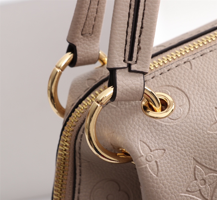 Replica Louis Vuitton Ponthieu Pm M43721 - Image 9
