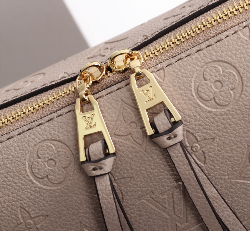 Replica Louis Vuitton Ponthieu Pm M43721 - Image 10