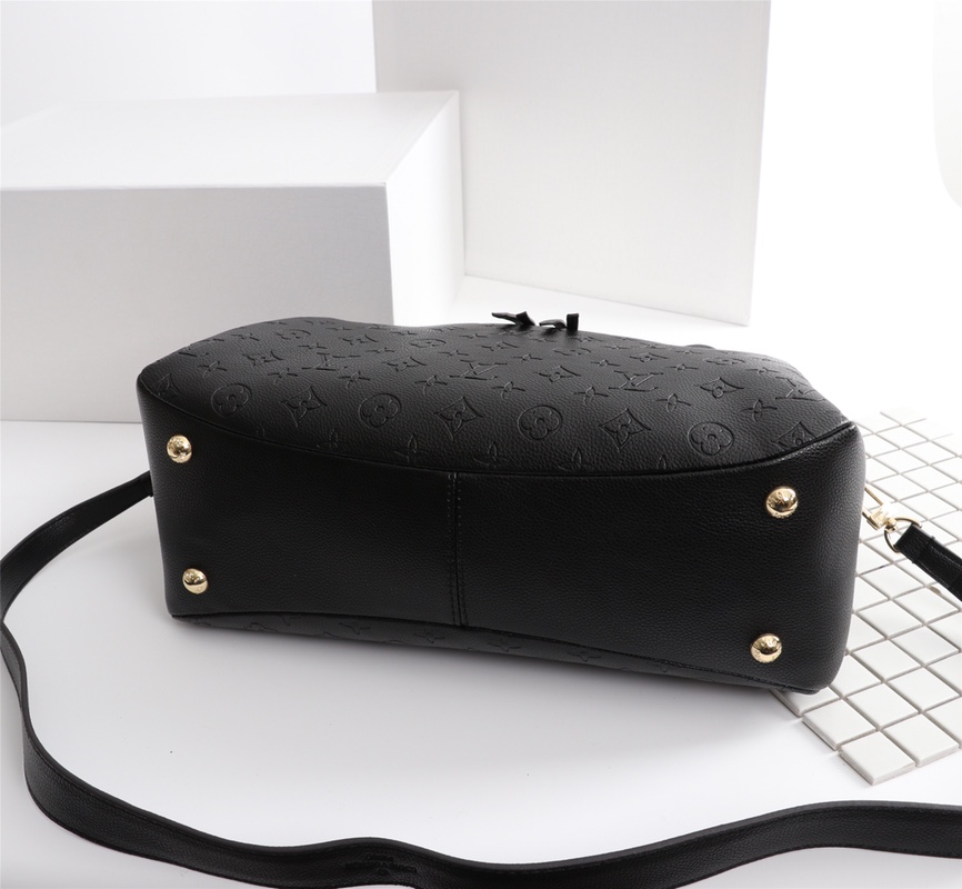 Replica Louis Vuitton Ponthieu Pm M43721 - Image 13