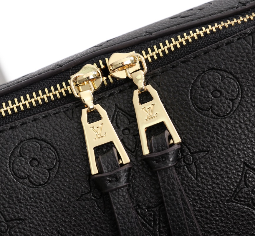 Replica Louis Vuitton Ponthieu Pm M43721 - Image 14