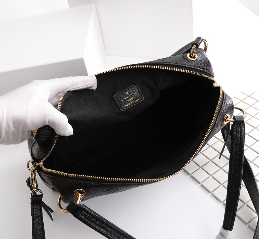 Replica Louis Vuitton Ponthieu Pm M43721 - Image 15