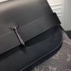 Best Replicas Bags - Louis Vuitton AAA-STEAMER BACKPACK M44052 Black Top Quality Louis Vuitton LV Replica Bags On Sales
