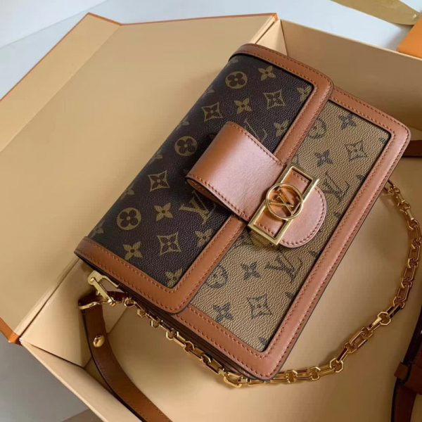 Buy Cheap Louis Vuitton Monogram AAA+ Handbags #999933818 from