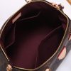 Best Replicas Bags - Louis Vuitton AAA- Rivoli MM handbag Top Quality Louis Vuitton LV Replica Bags On Sales