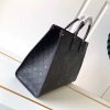Best Replicas Bags - Louis Vuitton AAA-ONTHEGO PM/MM/GM M44925 Top Quality Louis Vuitton LV Replica Bags On Sales