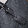 Best Replicas Bags - Louis Vuitton ONTHEGO GM-M45320 41CM Blk/Blue/Red Top Quality Louis Vuitton LV Replica Bags On Sales