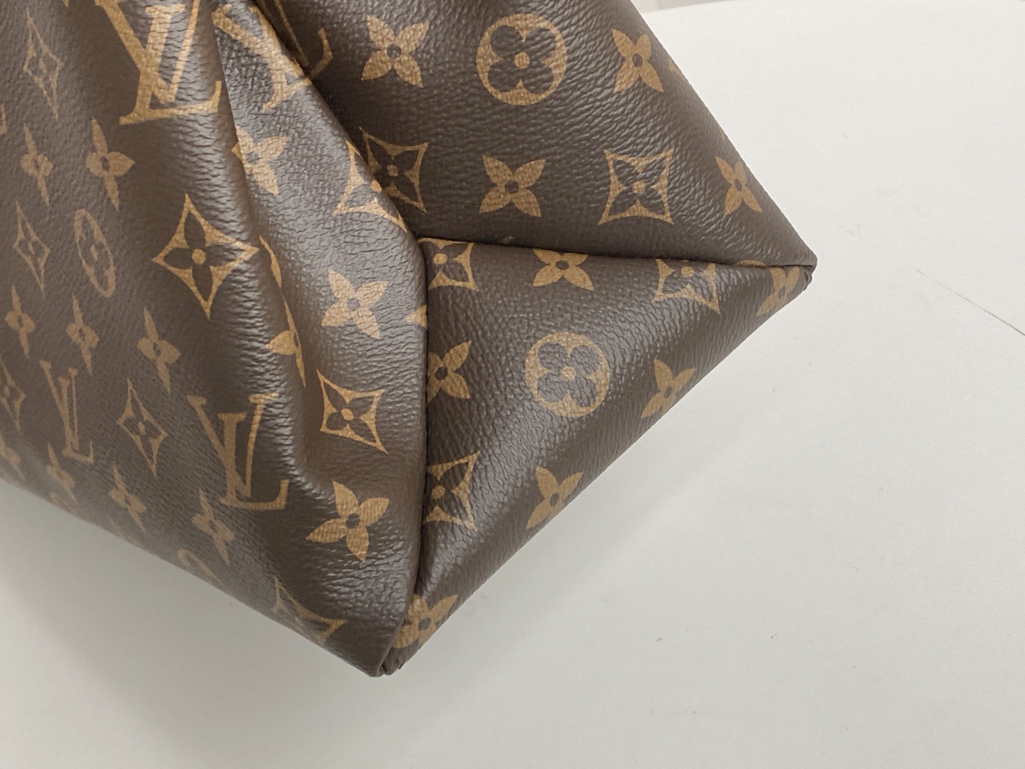 Replica Louis Vuitton Grand Palais/Petit Palais M45900 - Image 5
