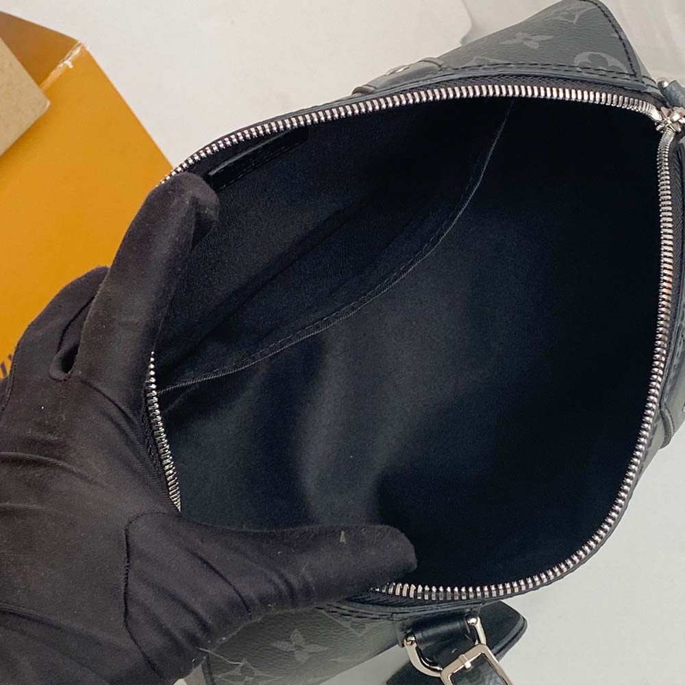 Replica Louis Vuitton Aaa-City Keepall M45936 - Image 2