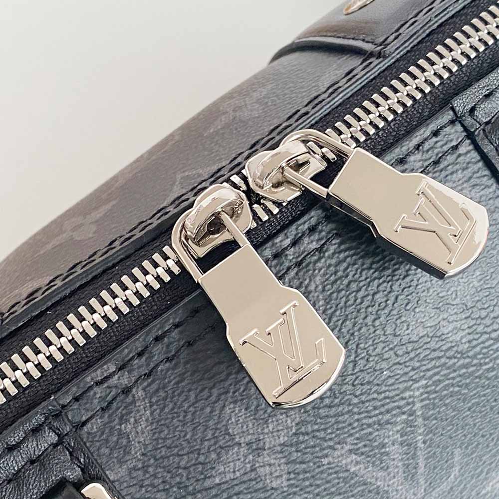 Replica Louis Vuitton Aaa-City Keepall M45936 - Image 3