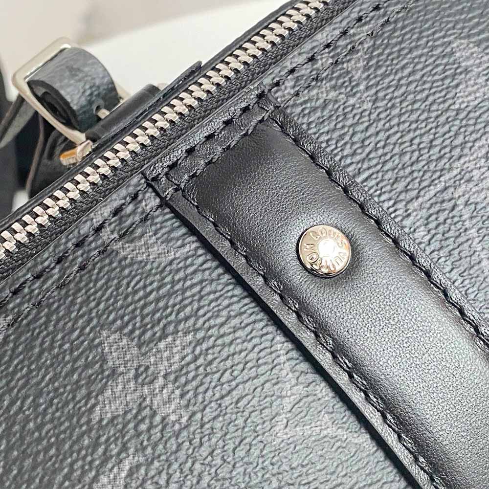 Replica Louis Vuitton Aaa-City Keepall M45936 - Image 4