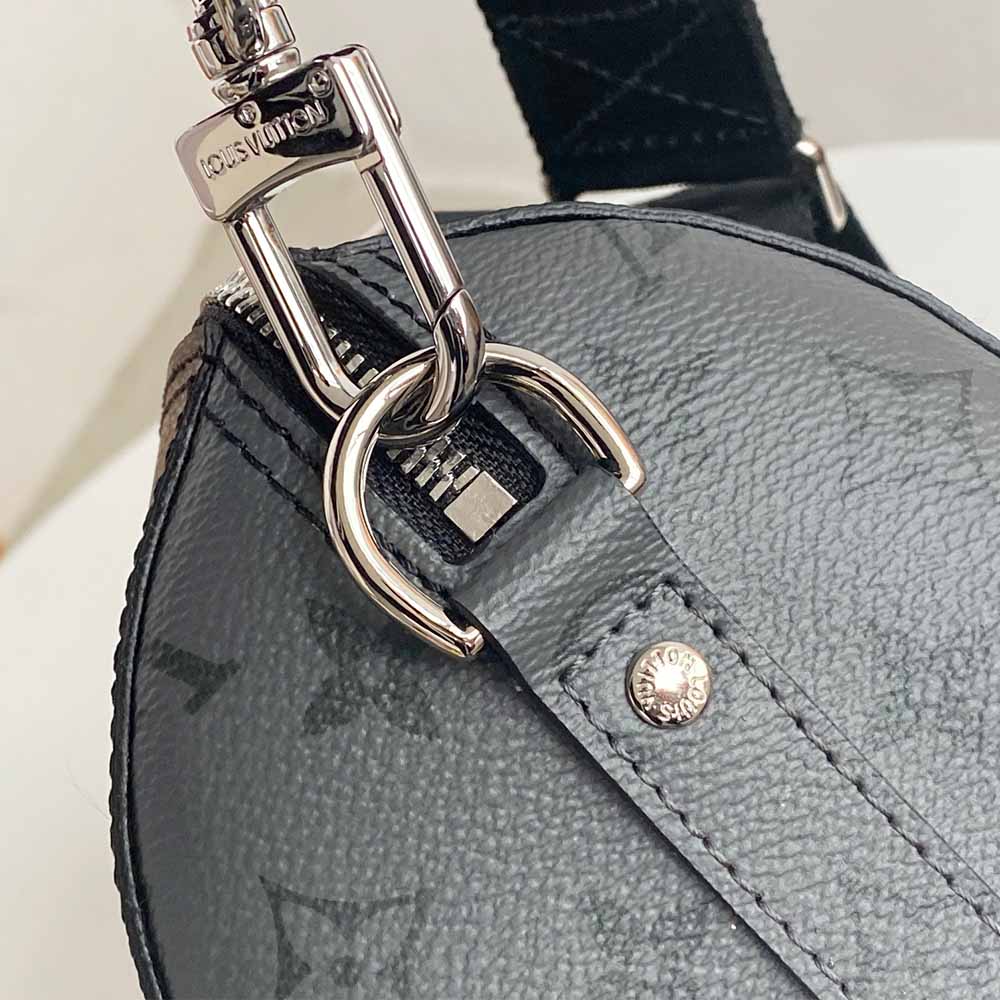 Replica Louis Vuitton Aaa-City Keepall M45936 - Image 5
