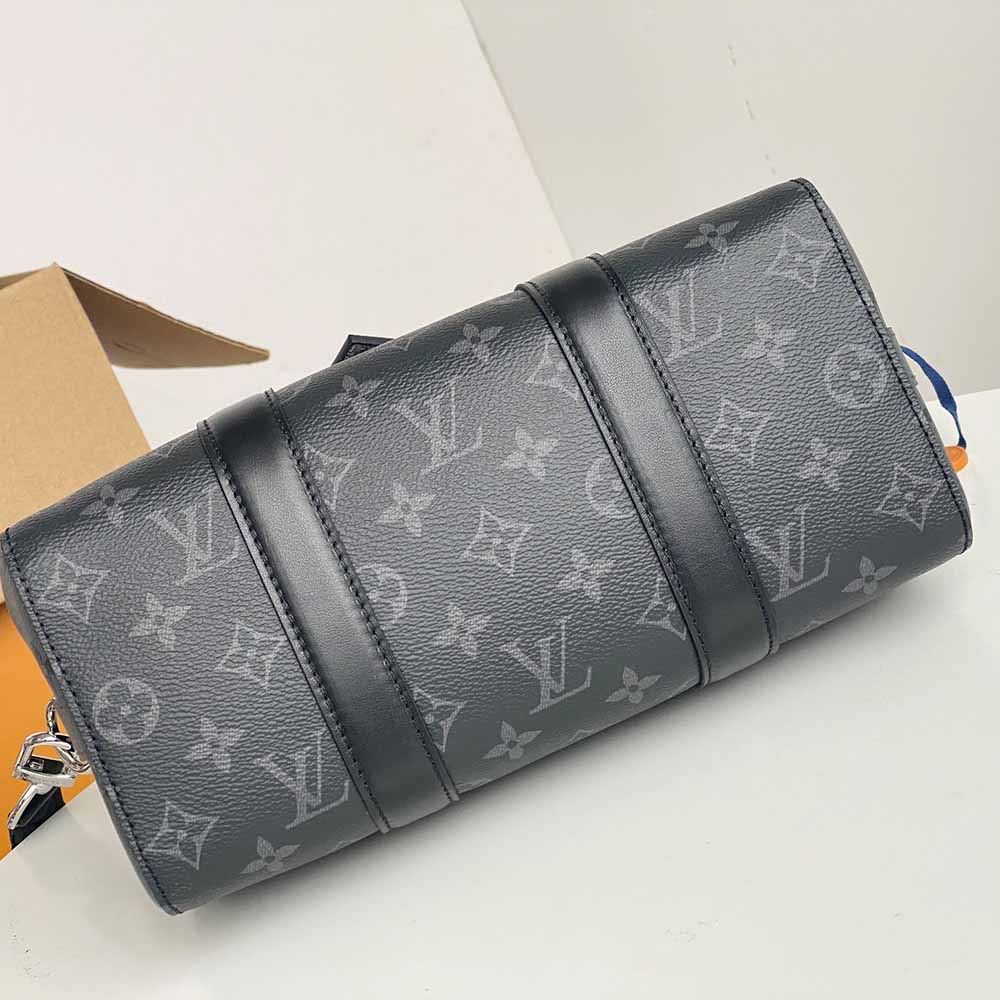 Replica Louis Vuitton Aaa-City Keepall M45936 - Image 7