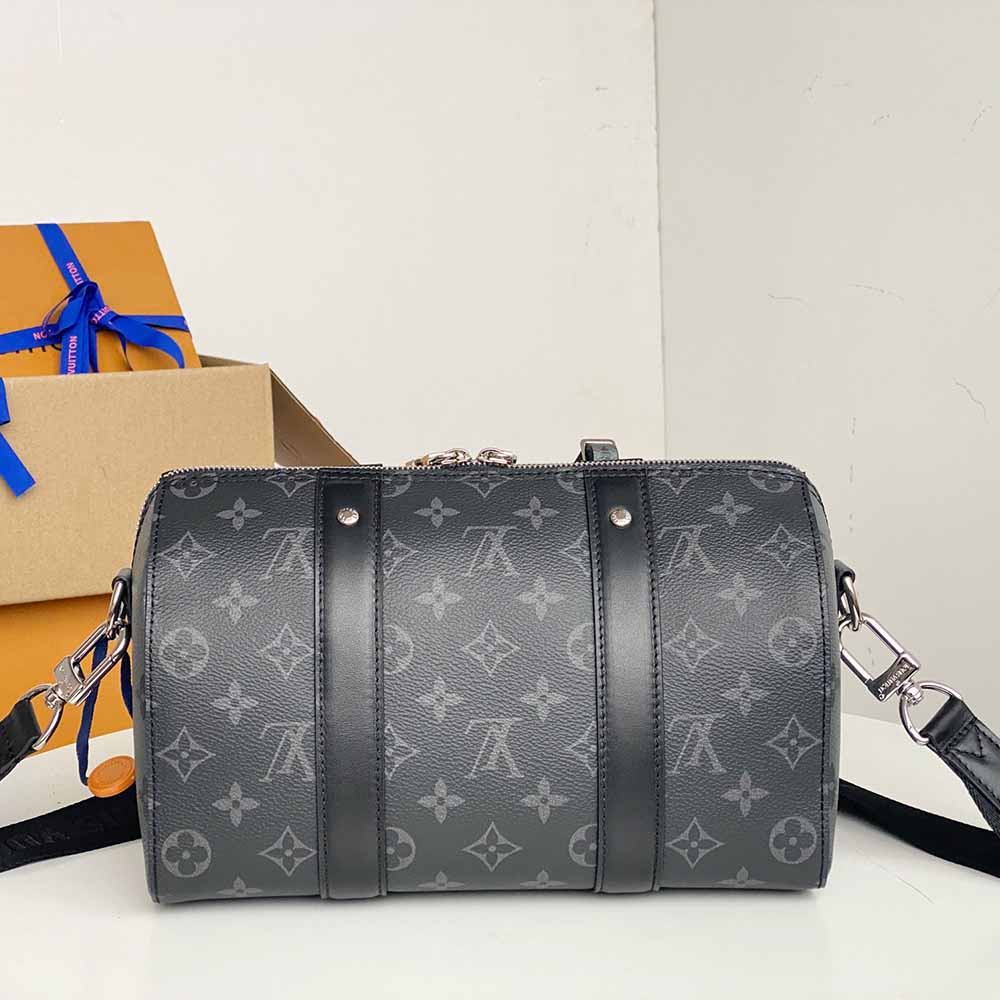Replica Louis Vuitton Aaa-City Keepall M45936 - Image 8