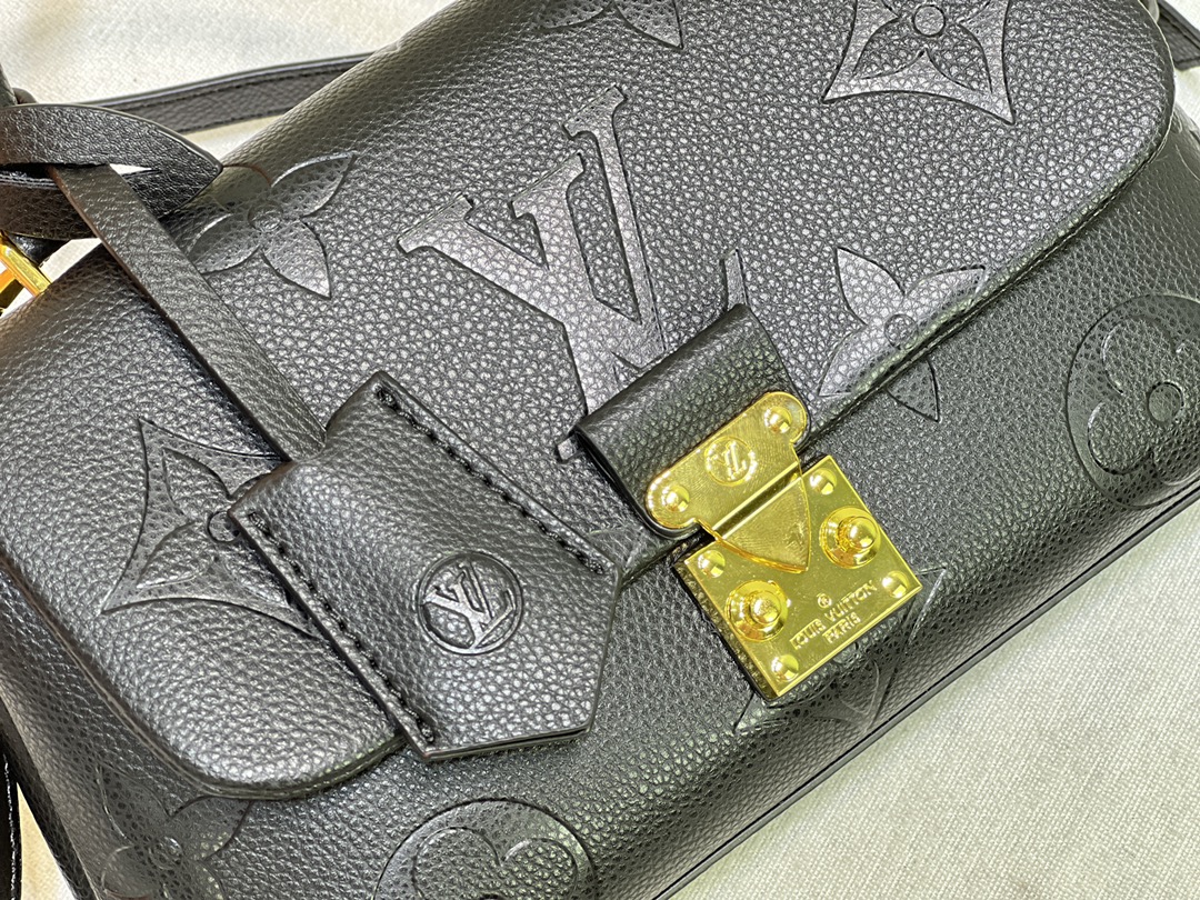 Replica Louis Vuitton Madeleine Bb Handbag - Image 14