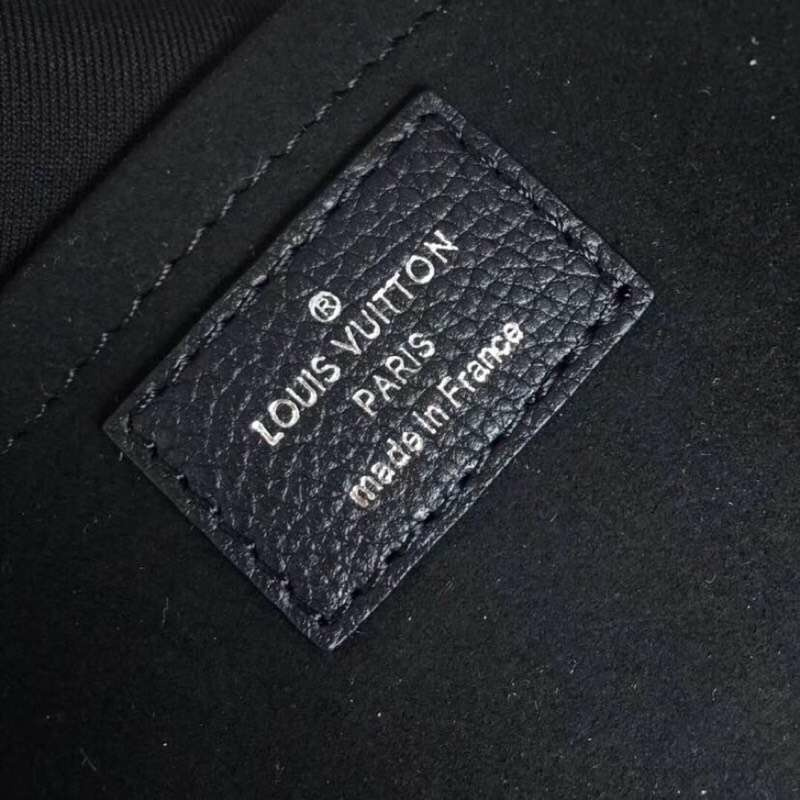 Replica Louis Vuitton Aaa-Mylockme M54849 - Image 2