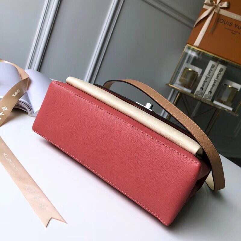 Replica Louis Vuitton Aaa-Mylockme M54849 - Image 9