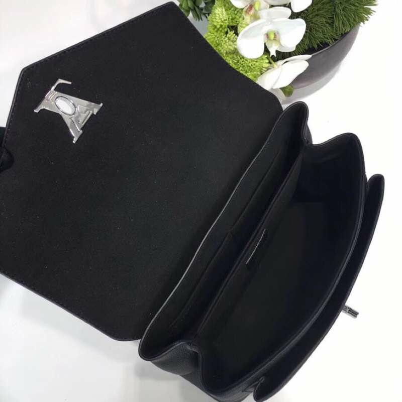 Replica Louis Vuitton Aaa-Mylockme M54849 - Image 3