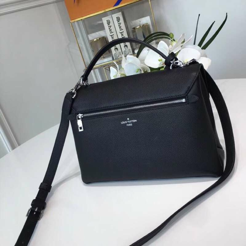 Replica Louis Vuitton Aaa-Mylockme M54849 - Image 12