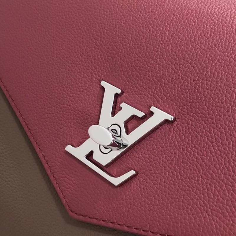 Replica Louis Vuitton Aaa-Mylockme M54849 - Image 4