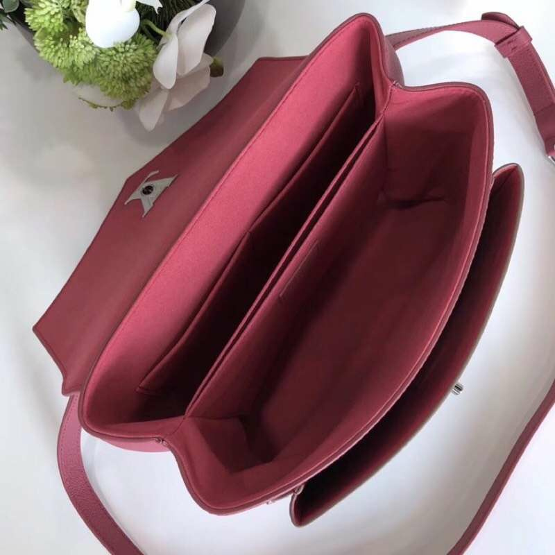 Replica Louis Vuitton Aaa-Mylockme M54849 - Image 5