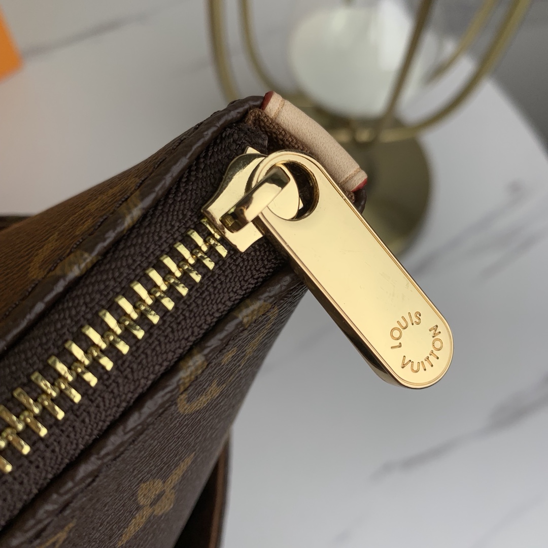 Replica Louis Vuitton Totally Gm Tote Bag M56689 - Image 7