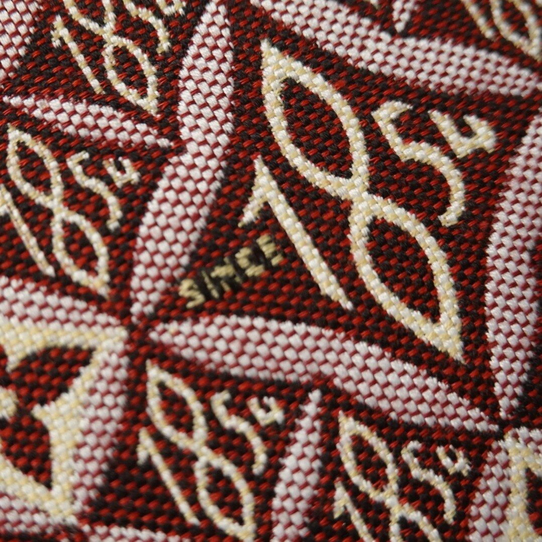 Replica Louis Vuitton Since 1854 Onthego Gm Tote - Image 9