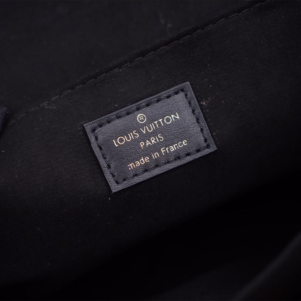 Replica Louis Vuitton Since 1854 Pochette Metis M57272 - Image 18
