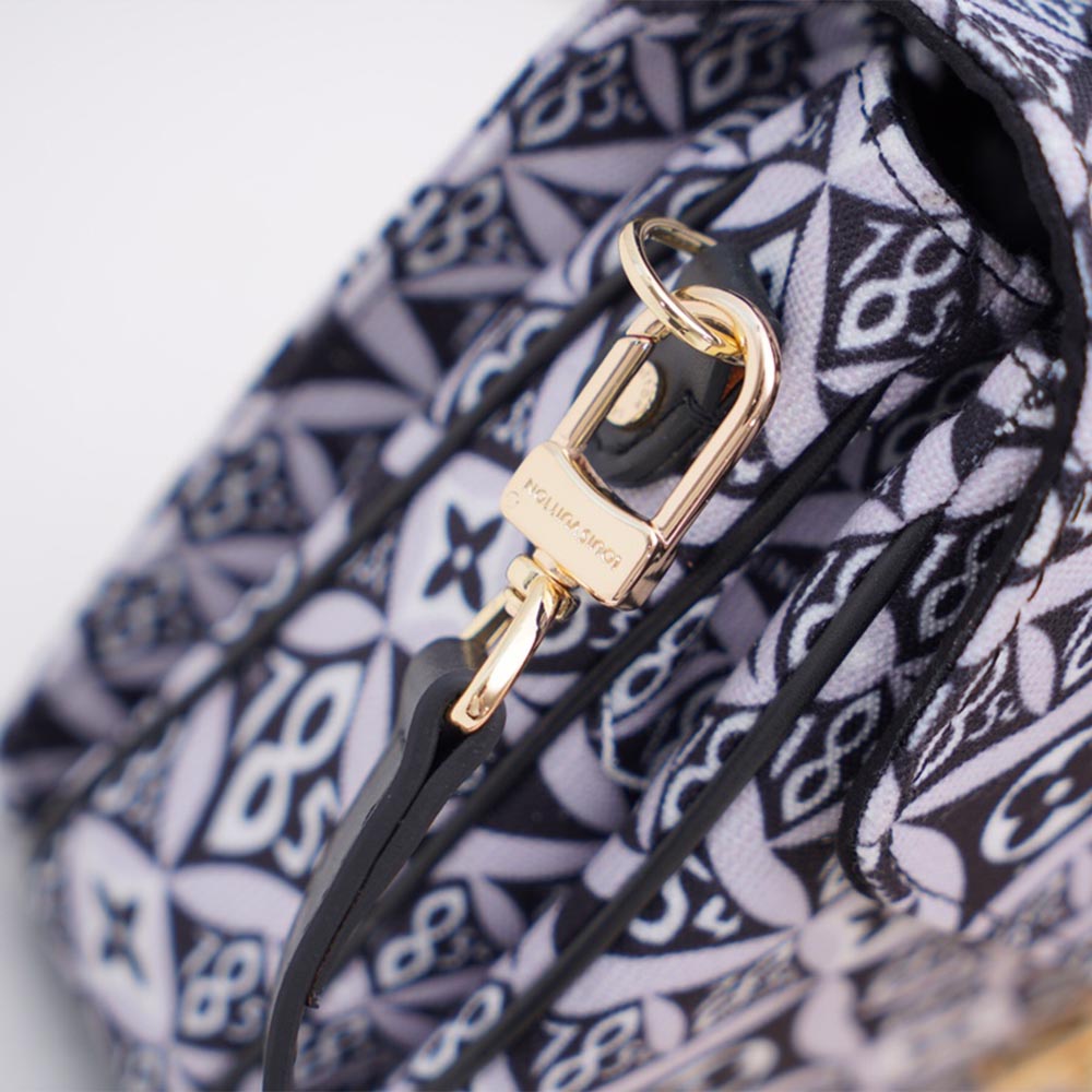 Replica Louis Vuitton Since 1854 Pochette Metis M57272 - Image 17