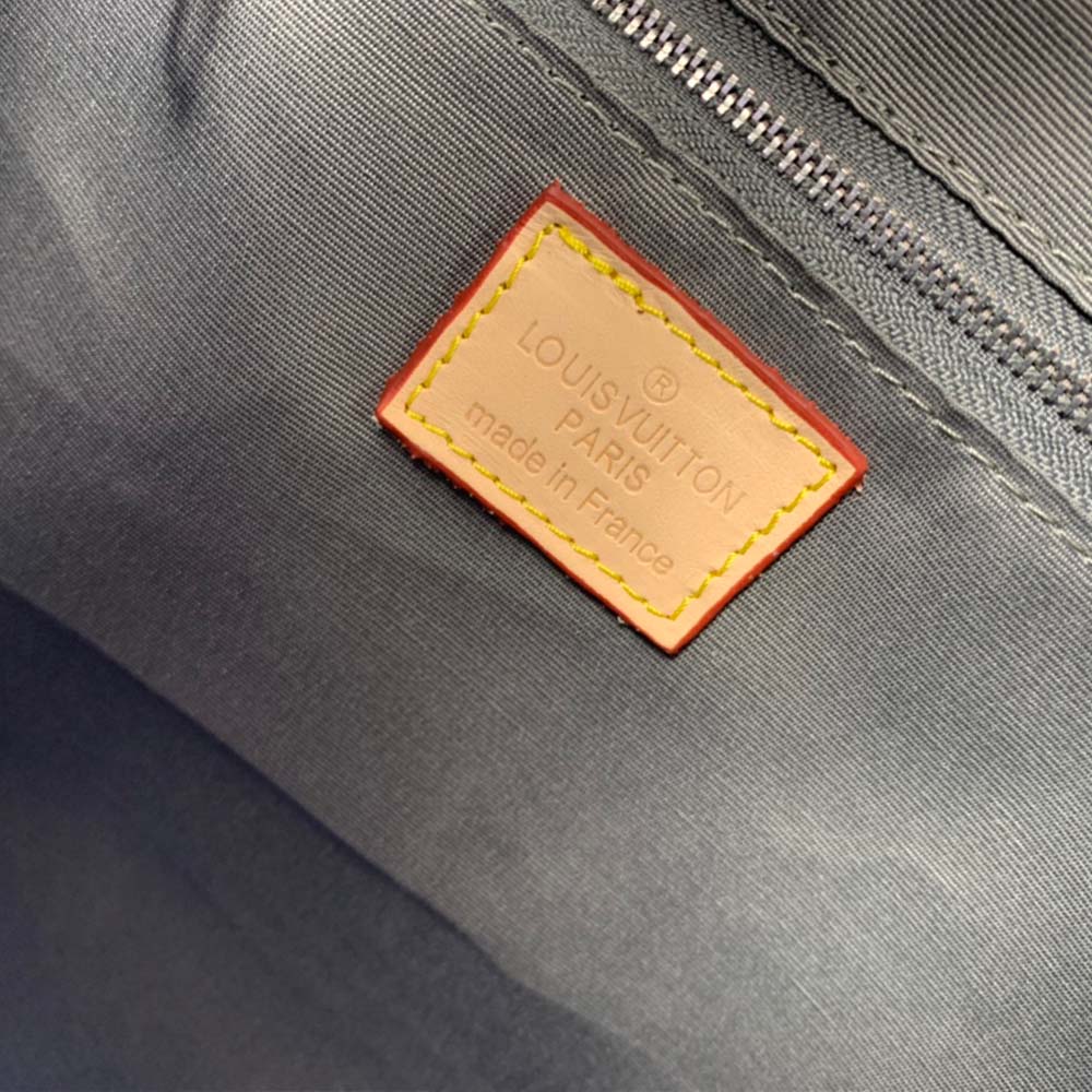 Replica Louis Vuitton Christopher Pm M58756 - Image 8