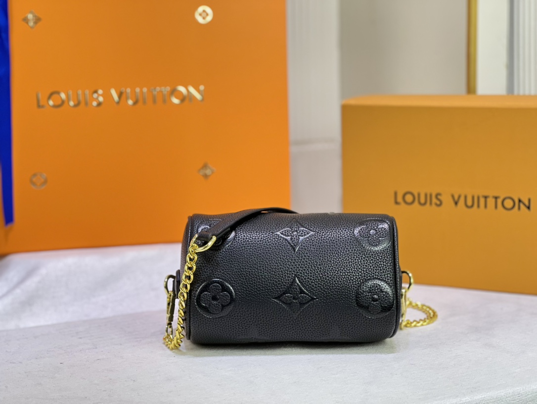 Replica Louis Vuitton Speedy Bandouliere 20 M58953 - Image 8