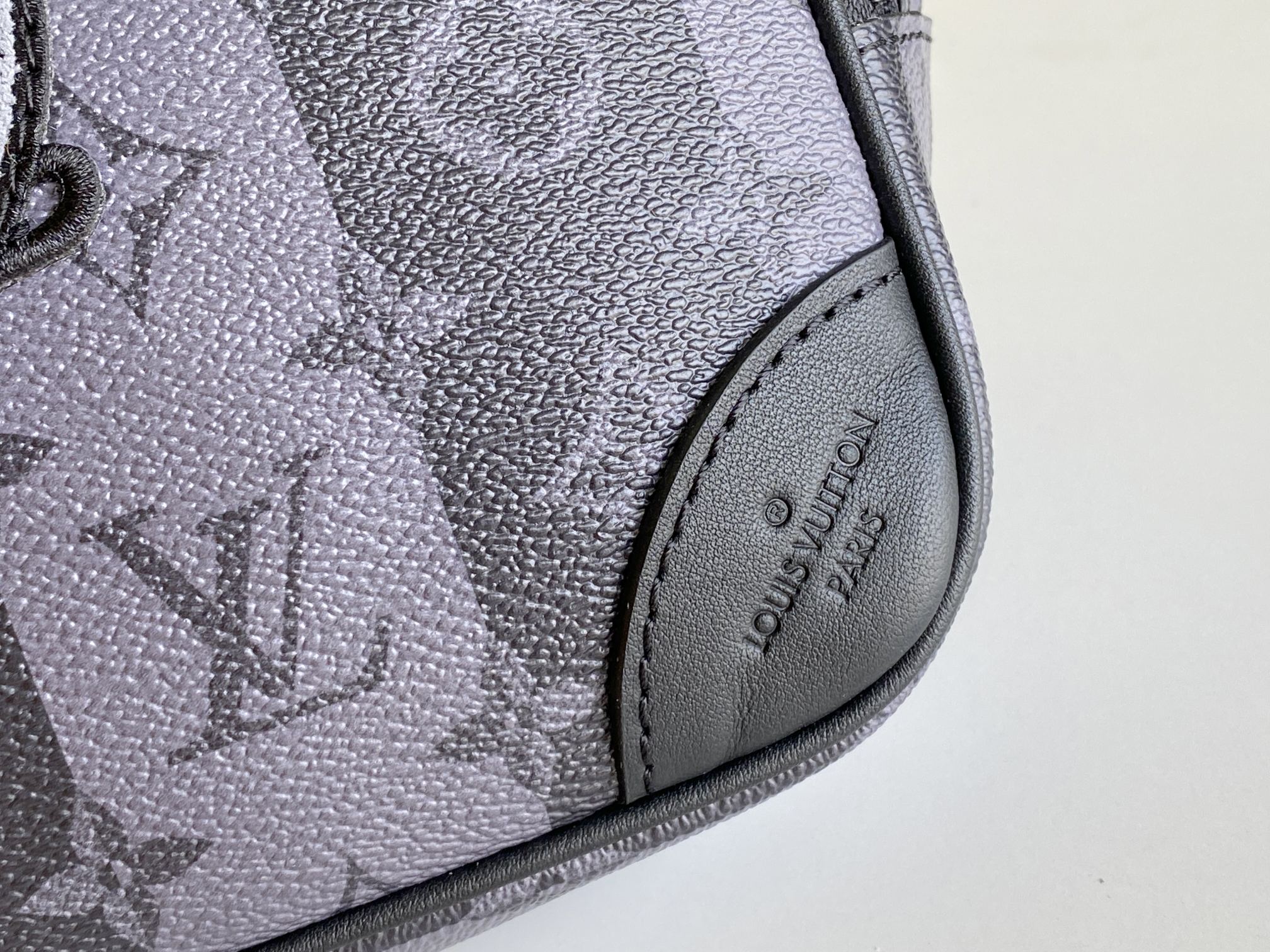 Replica Louis Vuitton Modular Sling Bag M59338 - Image 6