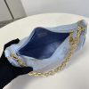 Best Replicas Bags - Louis Vuitton AAA- Over The Moon Top Quality Louis Vuitton LV Replica Bags On Sales