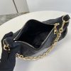 Best Replicas Bags - Louis Vuitton AAA- Over The Moon Top Quality Louis Vuitton LV Replica Bags On Sales