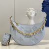 Best Replicas Bags - Louis Vuitton AAA- Over The Moon Top Quality Louis Vuitton LV Replica Bags On Sales