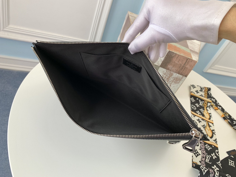 Replica Louis Vuitton Aaa- Discovery Pochette N60112 - Image 10